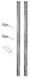 Grohe Панель змиву для прихованого бачка GROHE Skate Cosmopolitan S (37535A00) 37535A00 фото 5