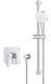 Grohe Cubeo Прихована душова система з Tempesta 110 (1053350000) 1053350000 фото 3