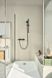 Grohe Tempesta 110 Душевой гарнитур, 2 режима струи (261622433) 261622433 фото 4
