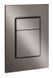 Grohe Панель змиву для прихованого бачка GROHE Skate Cosmopolitan S (37535A00) 37535A00 фото 1