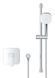 Grohe Cubeo Прихована душова система з Tempesta 110 (1053350000) 1053350000 фото 2