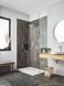 Grohe Grohtherm Прихована душова система з Tempesta 250 Cube (1039950000) 1039950000 фото 4