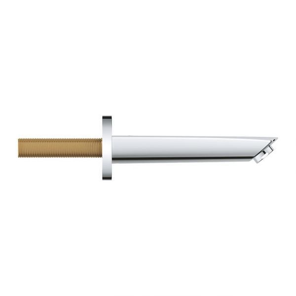 Grohe Eurosmart New Вилив для ванни (13448003) 13448003 фото