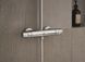 Grohe Euphoria System 310 Душевая система с термостатом для настенного монтажа (26075001) 26075001 фото 6