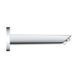 Grohe Eurosmart New Вилив для ванни (13448003) 13448003 фото 5