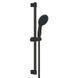 Grohe Tempesta 110 Душевой гарнитур, 2 режима струи (261622433) 261622433 фото 1