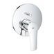 Grohe Eurosmart New Вилив для ванни (13448003) 13448003 фото 9