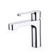Смеситель для раковины GAPPO G1002-2 1033972 фото 1