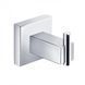 Гачок PERLA хром SOLID PSA5240