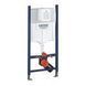 Grohe Панель змиву для прихованого бачка GROHE Skate Cosmopolitan S (37535A00) 37535A00 фото 8