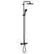 Grohe Tempesta System 210 Душова система з термостатом для настінного монтажу (26811001) 26811001 фото 10