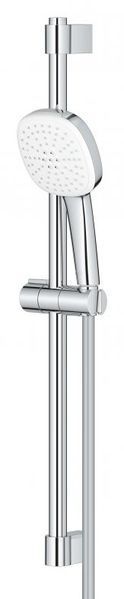 Grohe Tempesta Cube 110 Душевой гарнитур, 2 режима струи (26748003) 26748003 фото