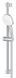 Grohe Tempesta Cube 110 Душевой гарнитур, 2 режима струи (26748003) 26748003 фото 3