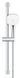 Grohe Tempesta Cube 110 Душевой гарнитур, 2 режима струи (26748003) 26748003 фото 2