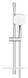 Grohe Tempesta Cube 110 Душовий гарнітур, 3 режими струменю (27929003) 27929003 фото 2