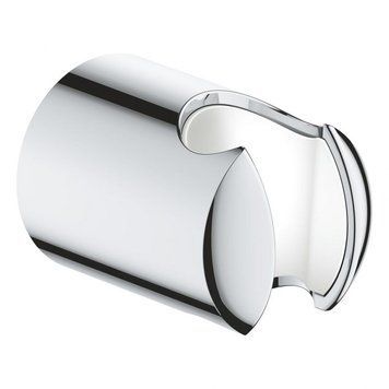 Grohe Tempesta Настінний тримач для ручного душу (28605001) 28605001 фото
