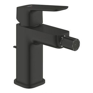 Grohe Cubeo Одноважільний змішувач для біде S-розміру (1018102430) 1018102430 фото
