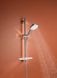 Grohe Tempesta Cube 110 Душовий гарнітур, 3 режими струменю (27929003) 27929003 фото 5