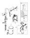 Grohe GROHE Red Duo Смеситель и бойлер M-size (30083001) 30083001 фото 3