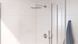 Grohe Grohtherm Душова система з термостатом прихованого монтажу з Rainshower Mono 310 (34869000) 34869000 фото 8