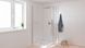 Grohe Grohtherm Душова система з термостатом прихованого монтажу з Rainshower Mono 310 (34869000) 34869000 фото 9