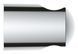 Grohe Tempesta Настенный держатель для ручного душа (28605001) 28605001 фото 2