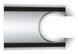 Grohe Tempesta Настенный держатель для ручного душа (28605001) 28605001 фото 4