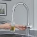 Grohe GROHE Red Duo Смеситель и бойлер M-size (30083001) 30083001 фото 5