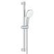 Grohe Tempesta Cube 110 Душевой гарнитур, 2 режима струи (26748003) 26748003 фото 1