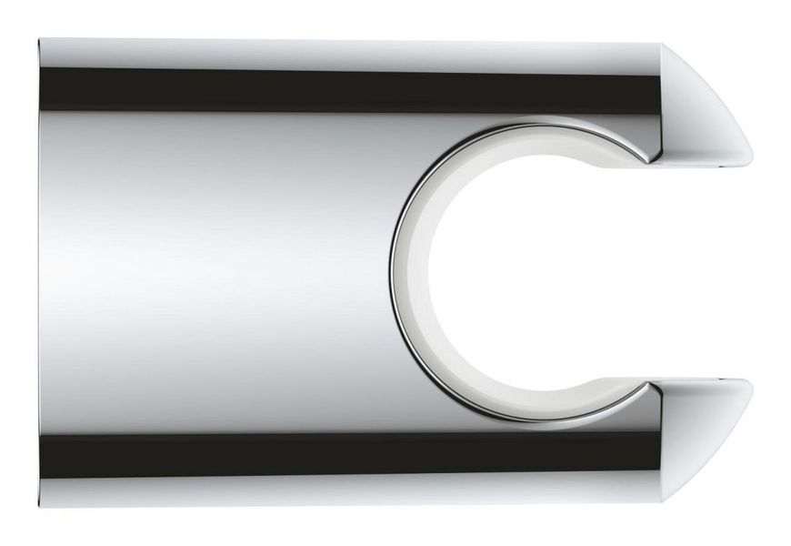 Grohe Tempesta Настенный держатель для ручного душа (28605001) 28605001 фото