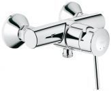 Grohe Euphoria 110 Mono Душовий набір, 1 режим струменю (27354000) 27354000 фото