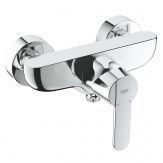 Grohe Euphoria 110 Mono Душовий набір, 1 режим струменю (27354000) 27354000 фото