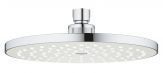 Grohe Essence Одноважільний змішувач на 1 вихід (24168KF1) 24168KF1 фото