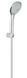 Grohe Euphoria 110 Mono Душовий набір, 1 режим струменю (27354000) 27354000 фото 1