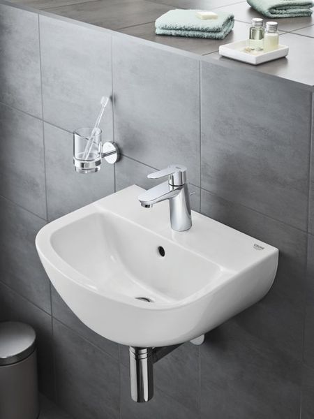 Grohe BauCosmopolitan Держатель (40585001) 40585001 фото