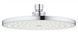 Grohe Essence Одноважільний змішувач на 1 вихід (24168KF1) 24168KF1 фото 9