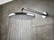 Grohe Tempesta 250 верхній душ з кронштейном до стіни (26663000 ) 26663000 фото 10