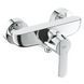 Grohe Euphoria 110 Mono Душовий набір, 1 режим струменю (27354000) 27354000 фото 10