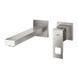 Grohe Eurocube Змішувач для раковини на 2 отвори M-Size (23447DC0) 23447DC0 фото 3