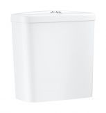 Grohe Rapid SL комплект 5 в 1 GROHE Fresh для подвесного унитаза (38827000) 38827000 фото