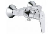 Grohe Euphoria Cosmopolitan Stick Душевой набор с 1 режимом струи (27369000) 27369000 фото