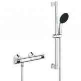 Grohe Поличка GROHE EasyReach (26362LN1) 26362LN1 фото
