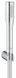 Grohe Euphoria Cosmopolitan Stick Душевой набор с 1 режимом струи (27369000) 27369000 фото 1