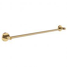 Grohe Essentials Стакан скляний з тримачем (1022562430) 1022562430 фото