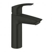 Grohe Eurosmart Скрытая душевая система с Tempesta 250 (25288000) 25288000 фото