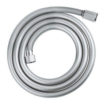 Grohe VitalioFlex Trend Душовий шланг 1750 мм (28742002) 28742002 фото