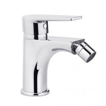 Змішувач для біде PERLA "Harry" PBZ6106 PBZ6106 фото