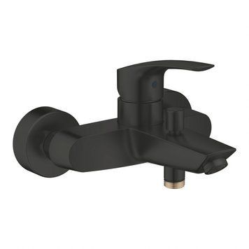 Grohe Eurosmart Одноважільний змішувач для ванни (333002433) 333002433 фото