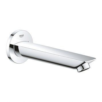 Grohe BauCosmopolitan New Вилив для ванни (13255001) 13255001 фото