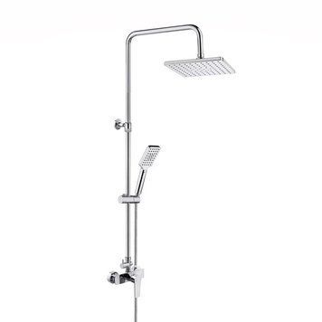 Душовий гарнітур PERLA David PBZ6996 PBZ6996 фото